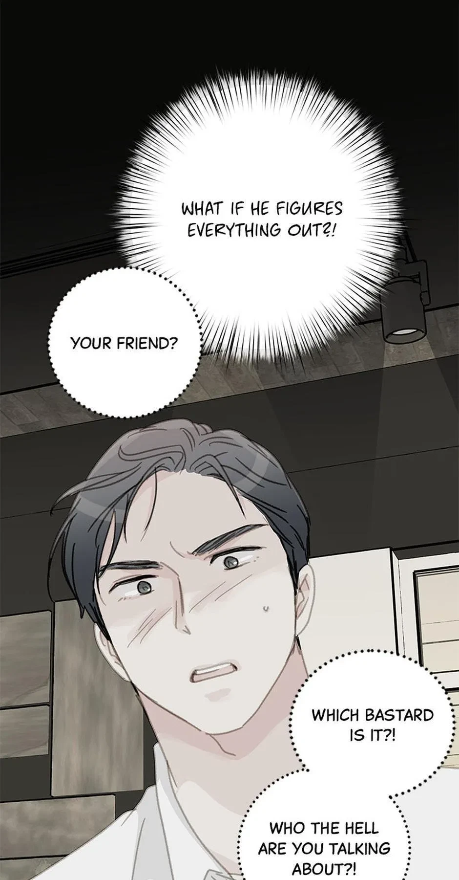 Chapter 45.3, page 30