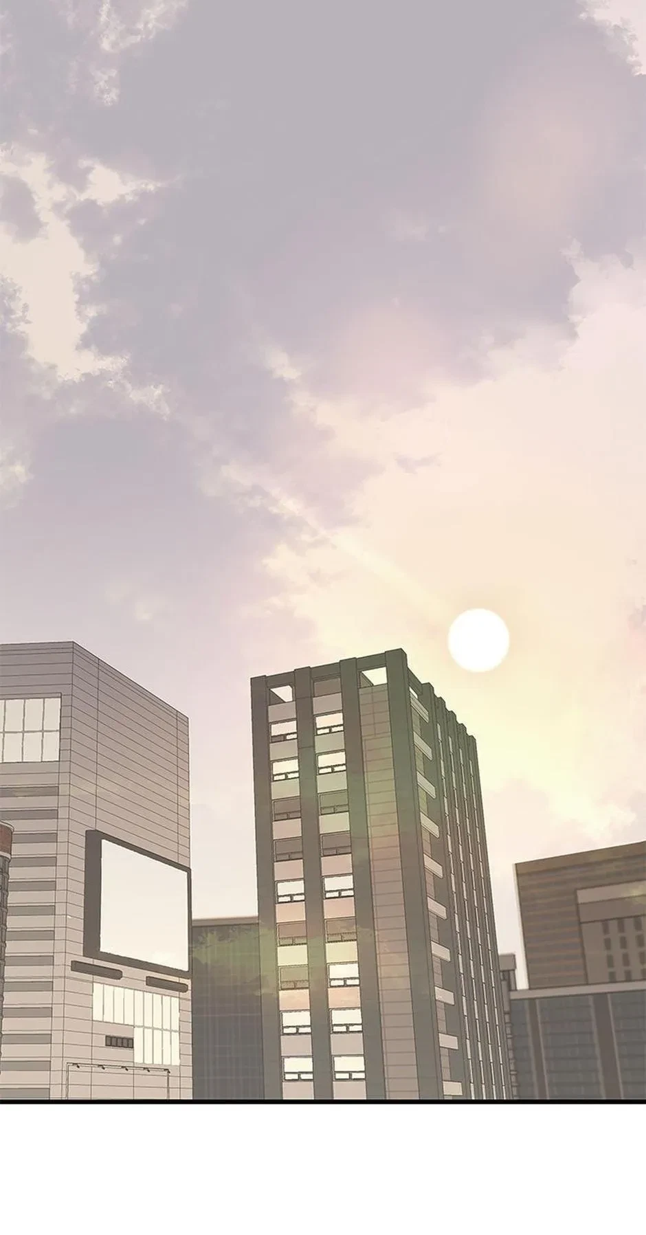 Chapter 45.3, page 33