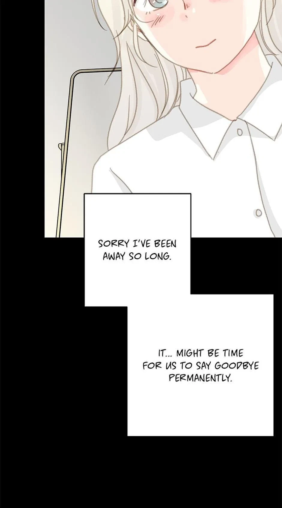 Chapter 45.3, page 37