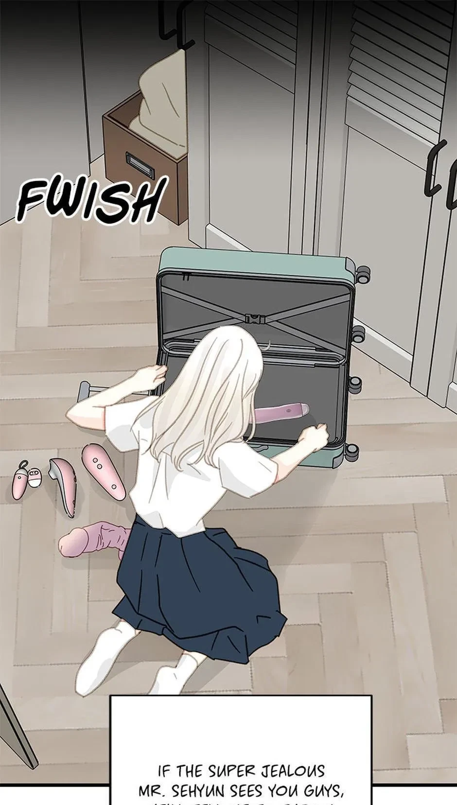 Chapter 45.3, page 38