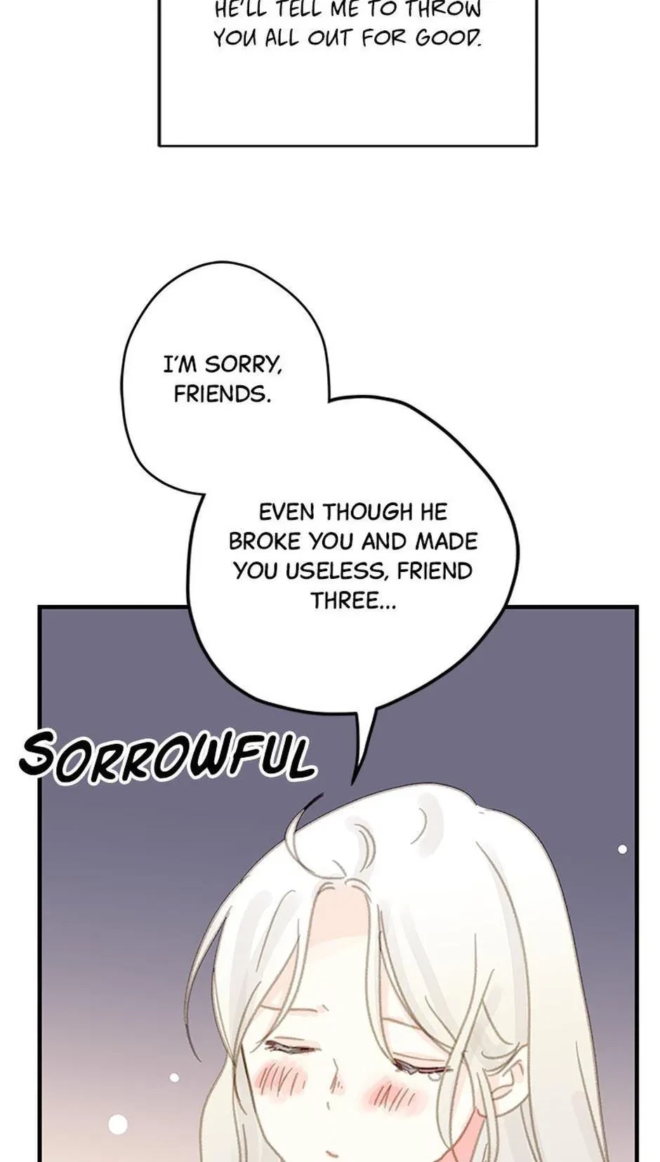 Chapter 45.3, page 39