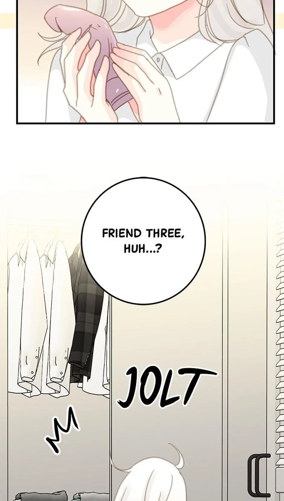 Chapter 45.3, page 40