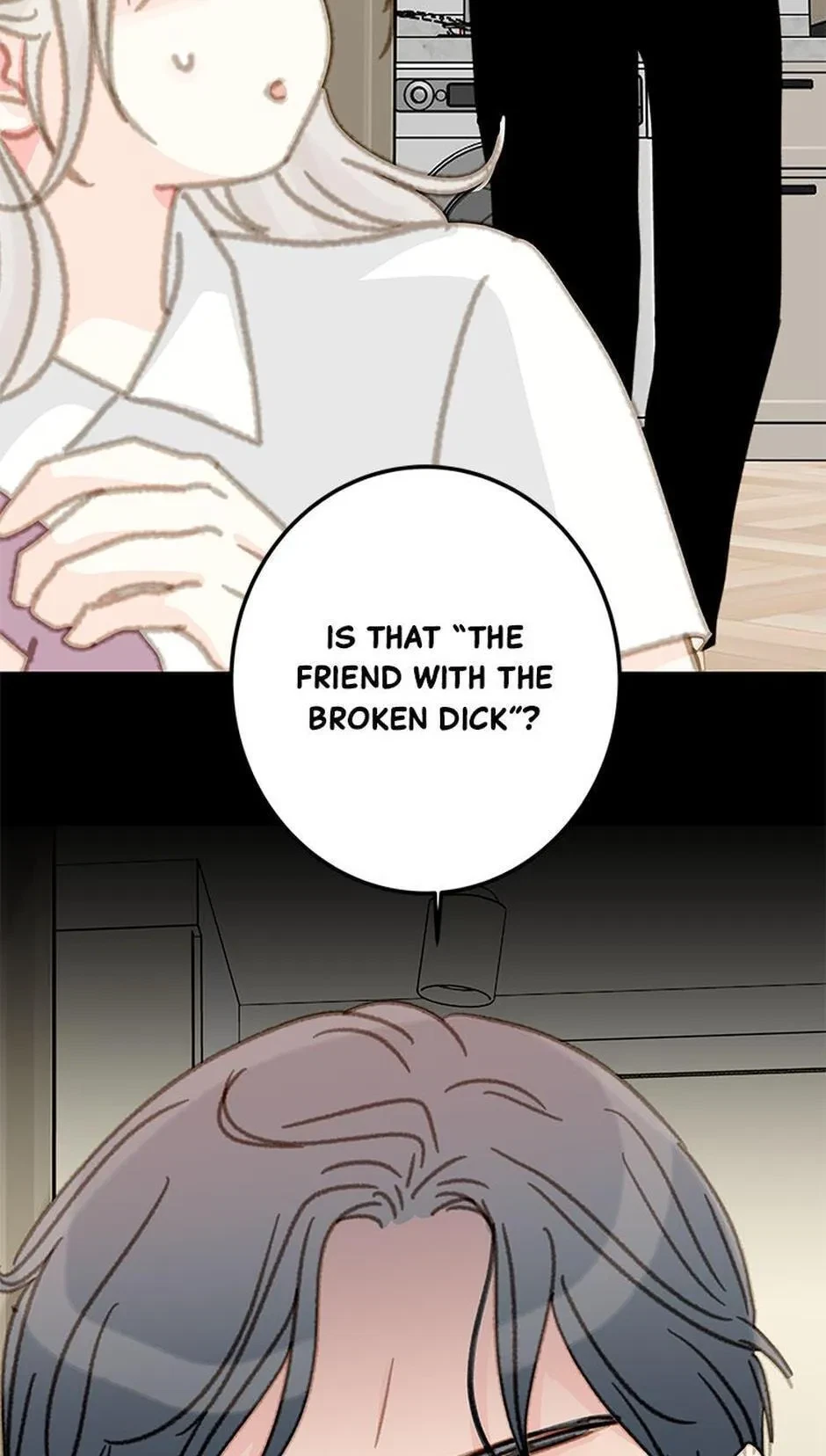 Chapter 45.3, page 43