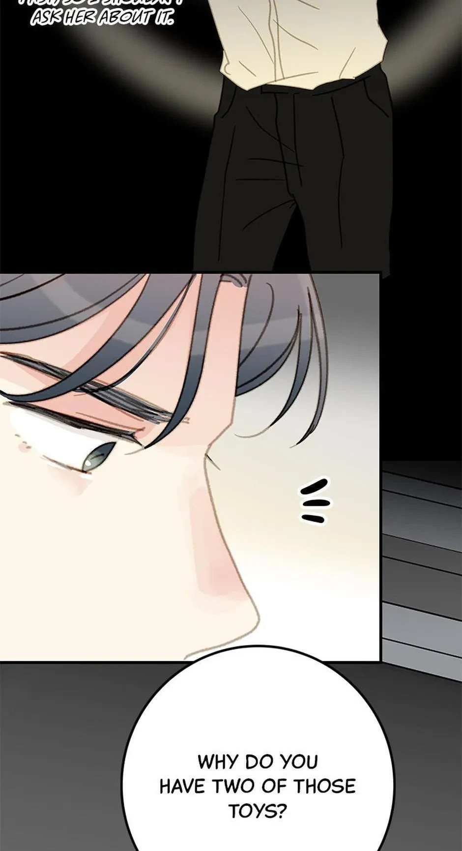 Chapter 45.3, page 49