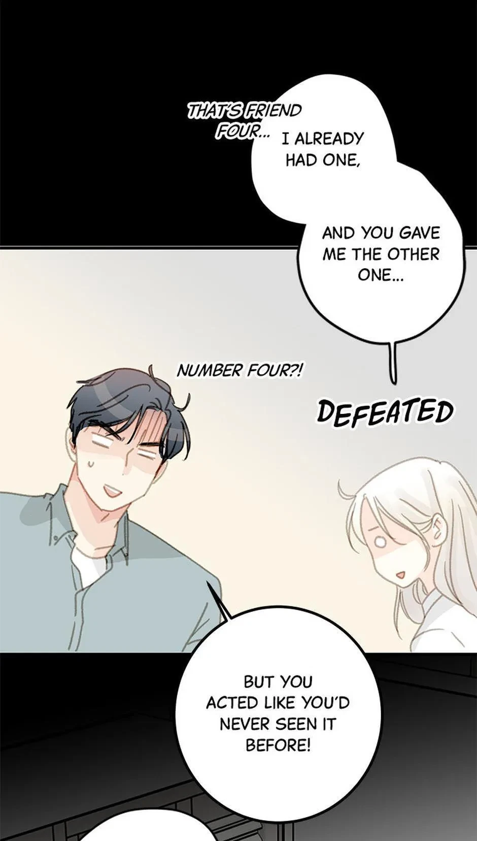 Chapter 45.3, page 51