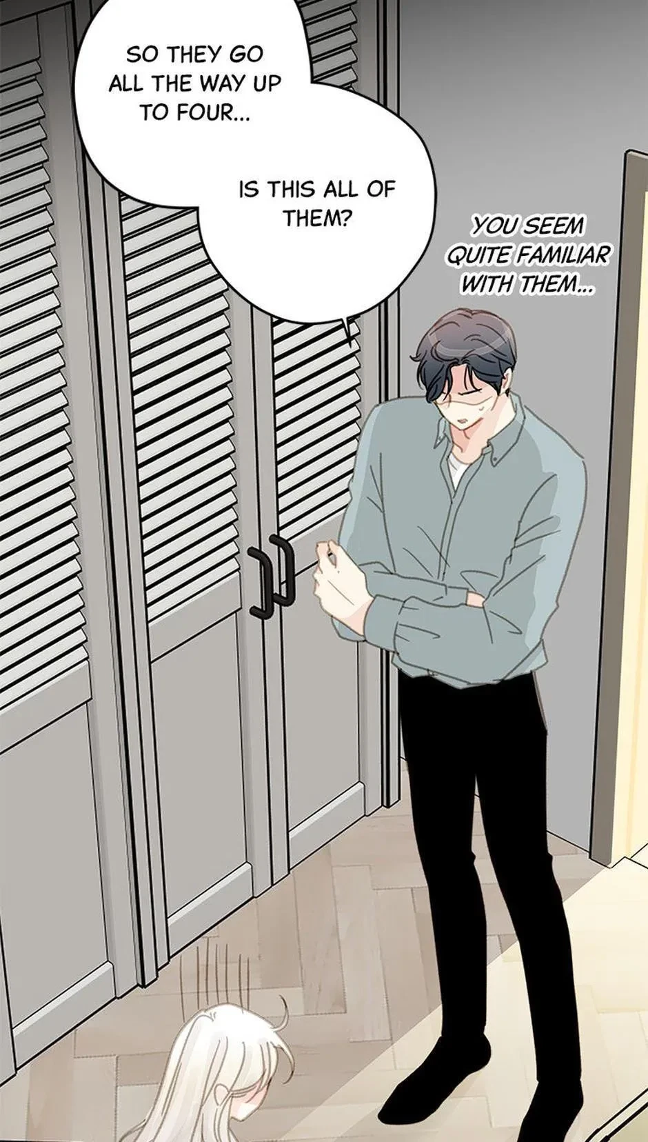 Chapter 45.3, page 52