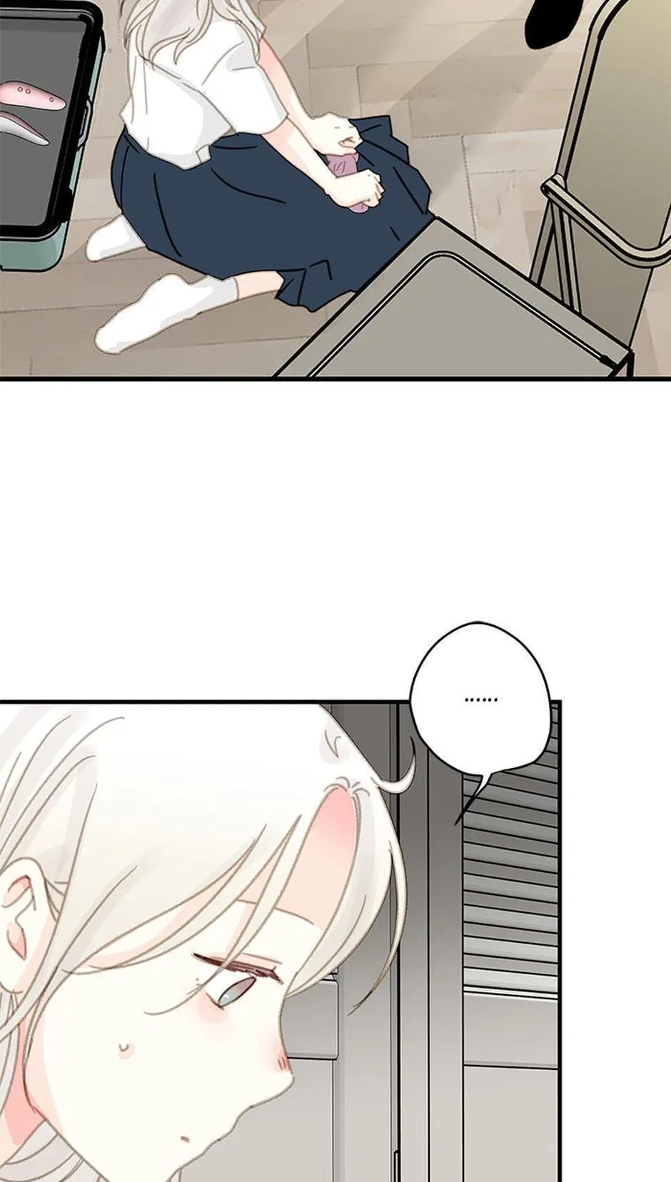 Chapter 45.3, page 53