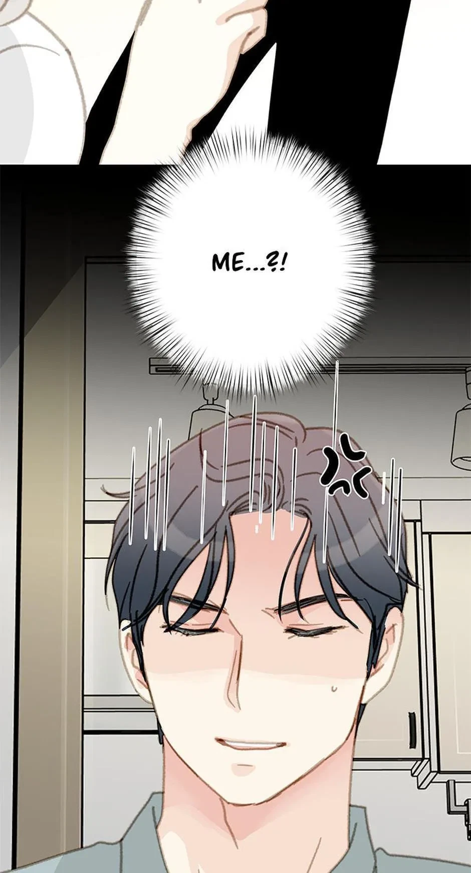 Chapter 45.3, page 56