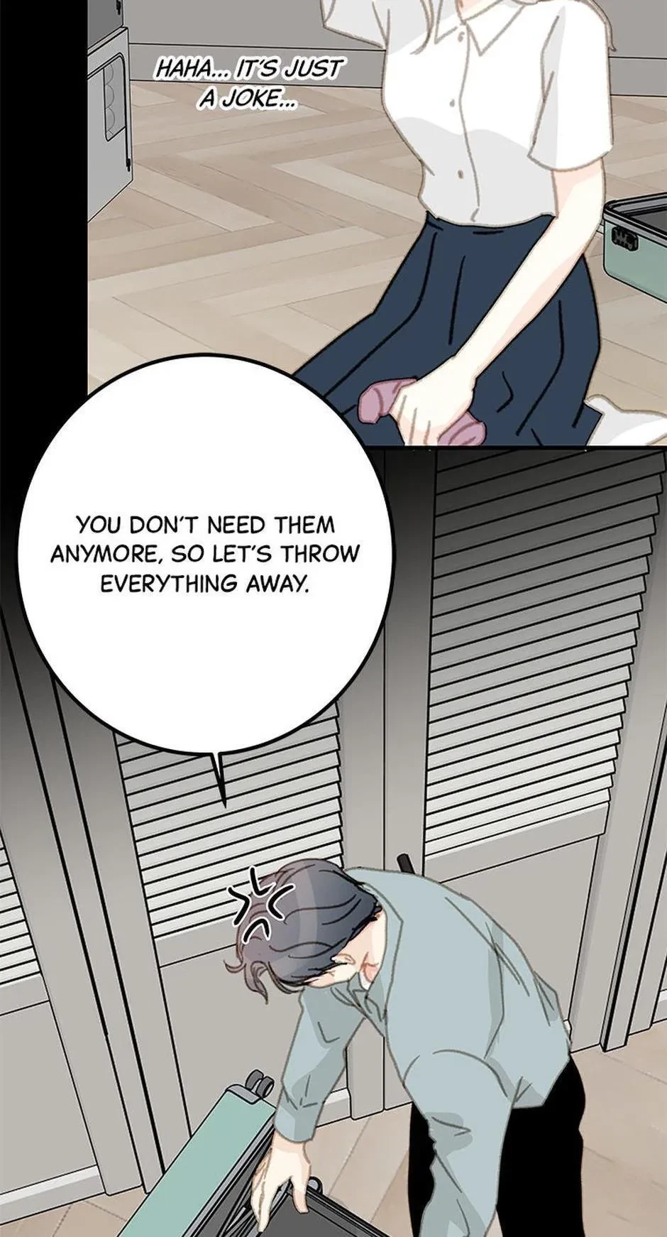 Chapter 45.3, page 58