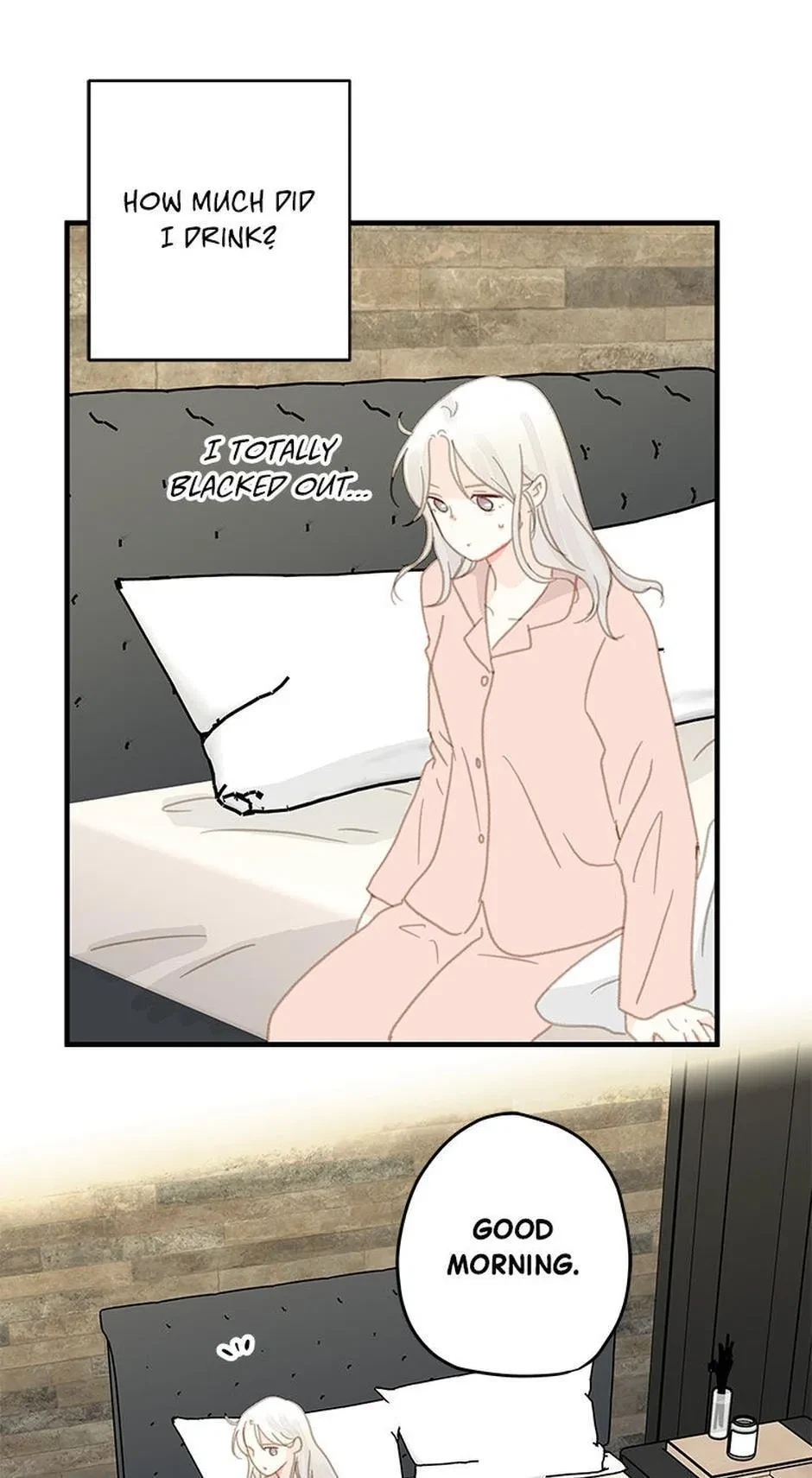 Chapter 45.3, page 6