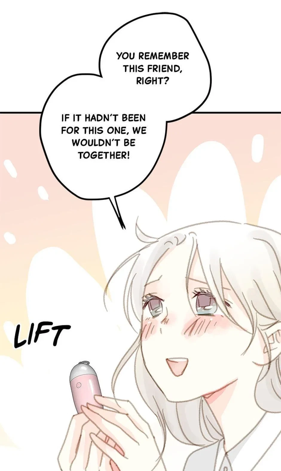 Chapter 45.3, page 60