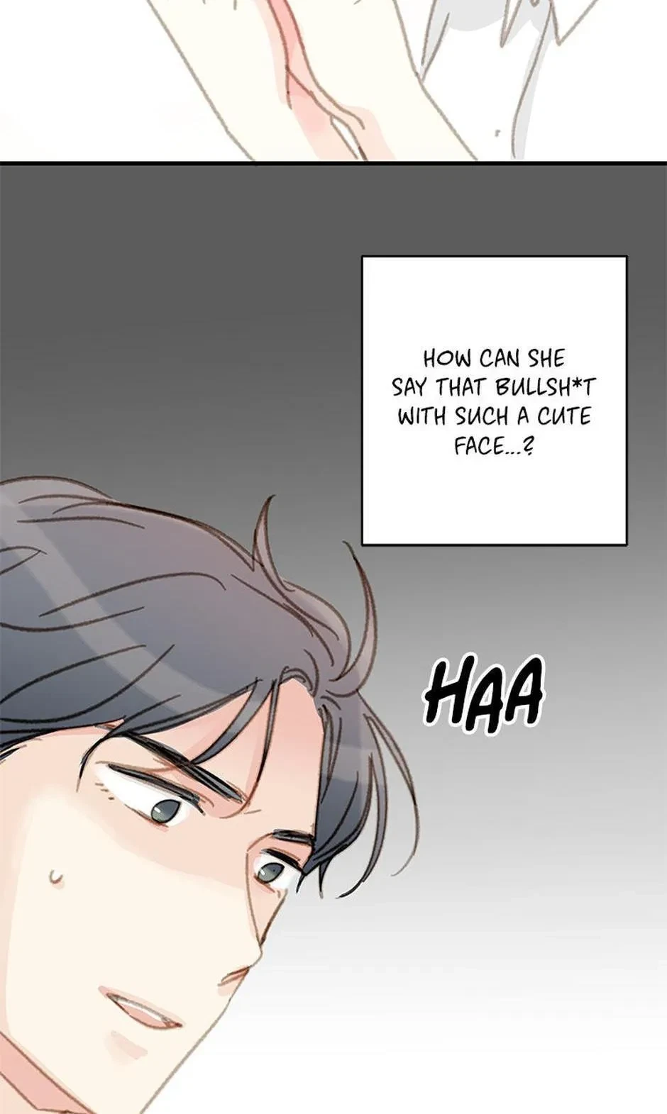 Chapter 45.3, page 61