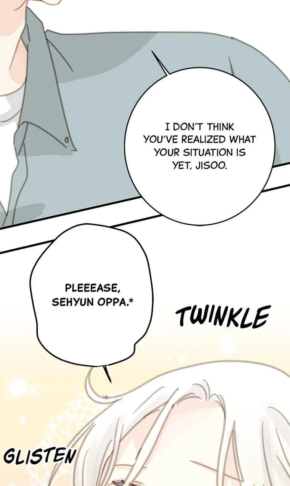 Chapter 45.3, page 62