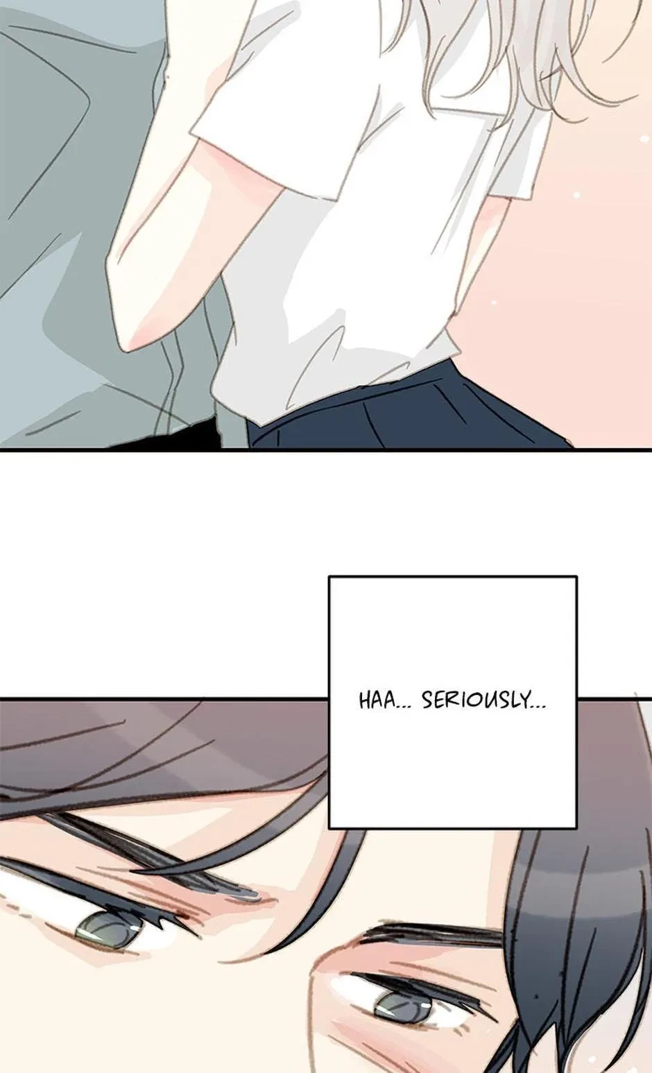 Chapter 45.3, page 65