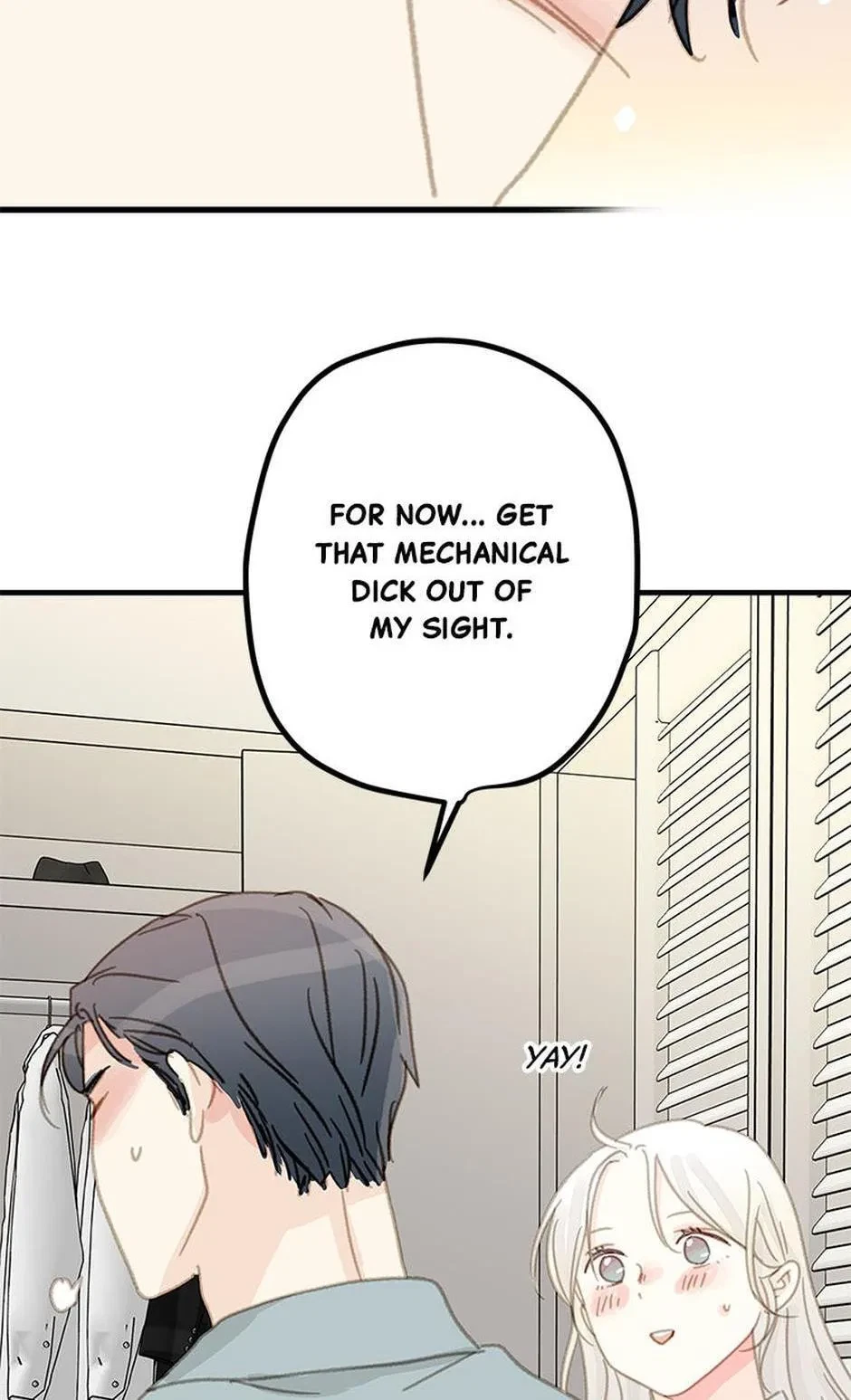 Chapter 45.3, page 66