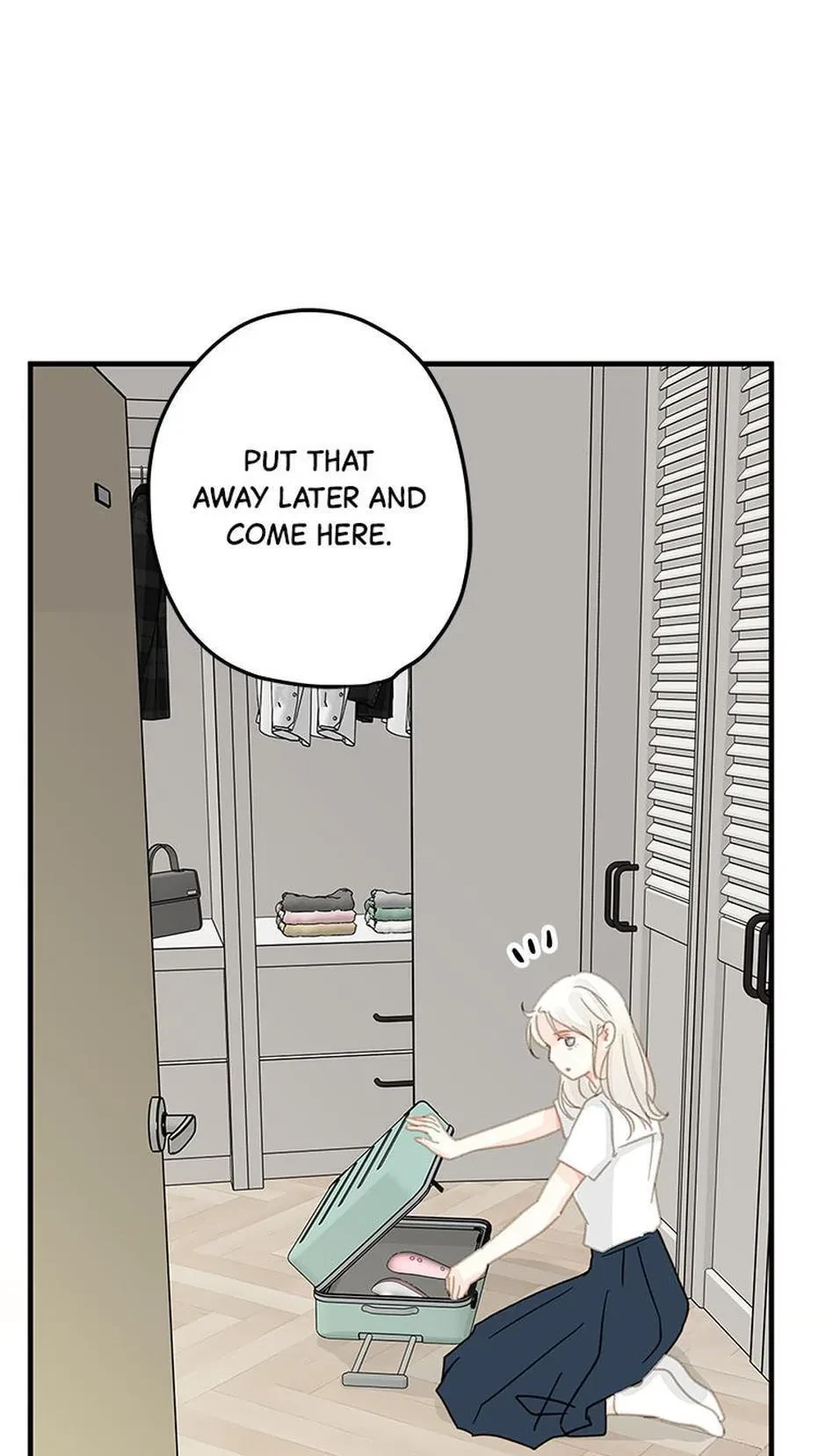 Chapter 45.3, page 68