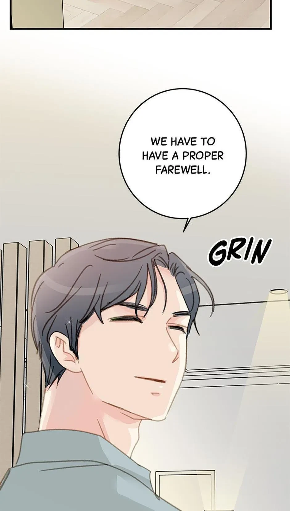 Chapter 45.3, page 69