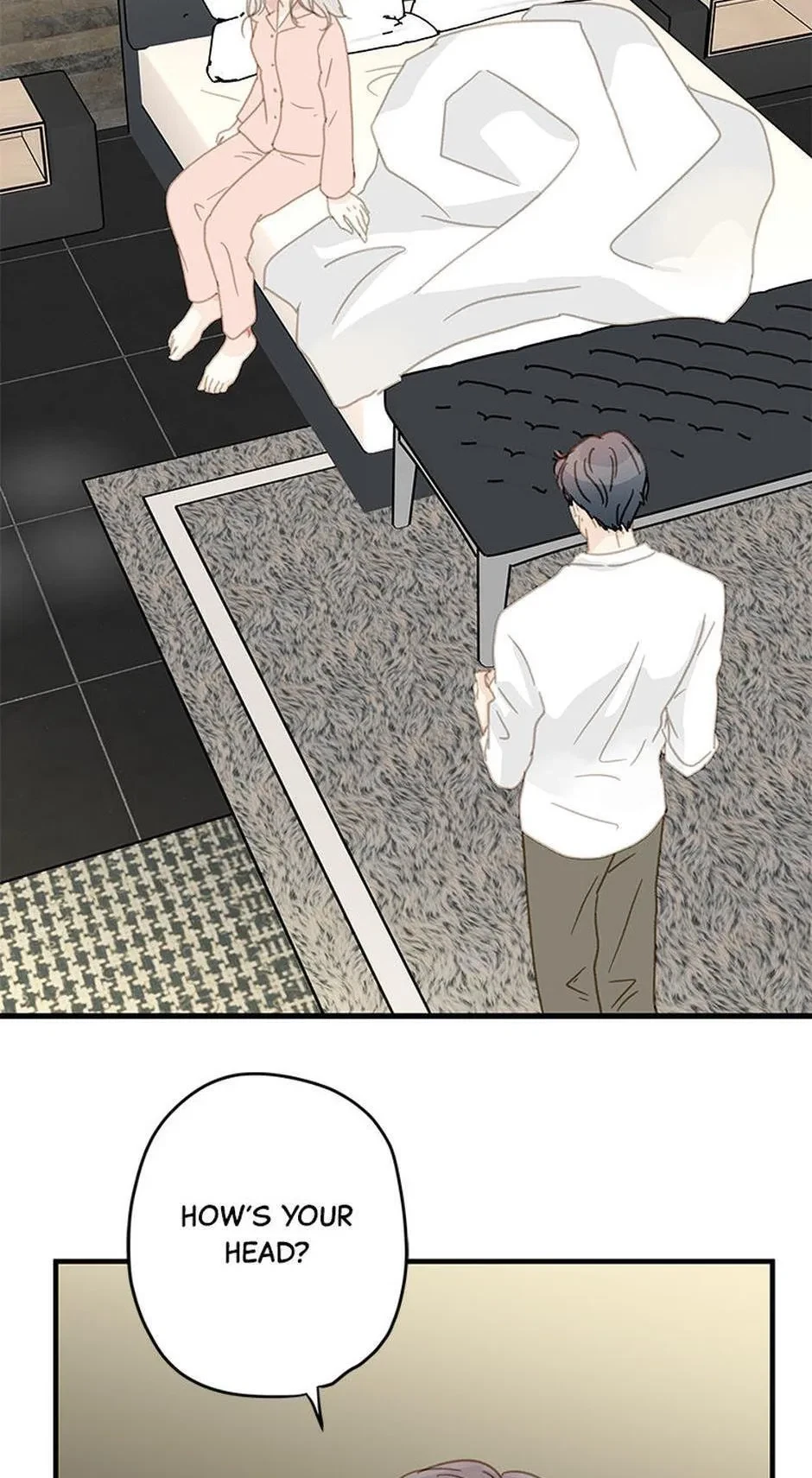 Chapter 45.3, page 7