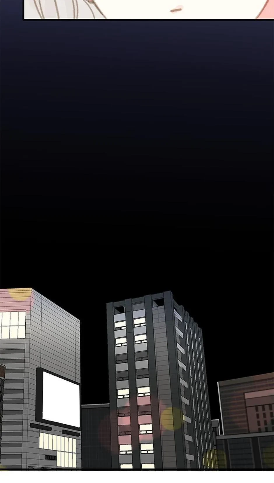 Chapter 45.3, page 71
