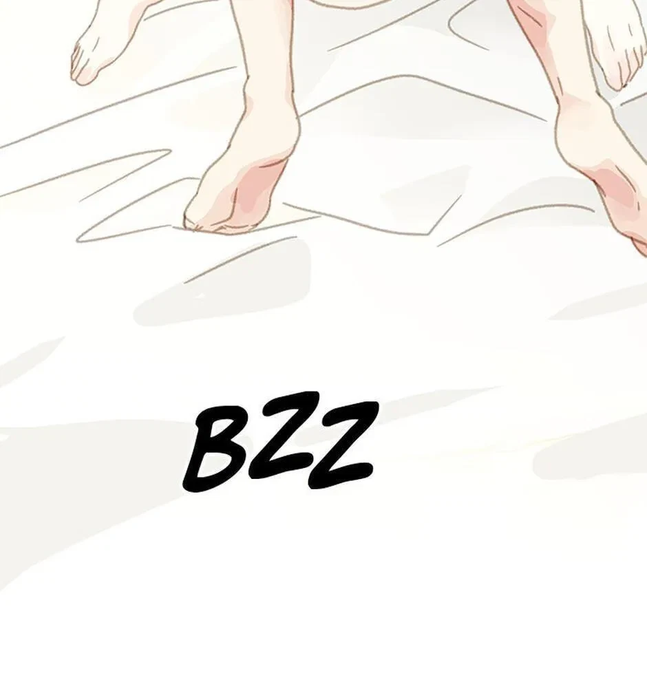 Chapter 45.3, page 78