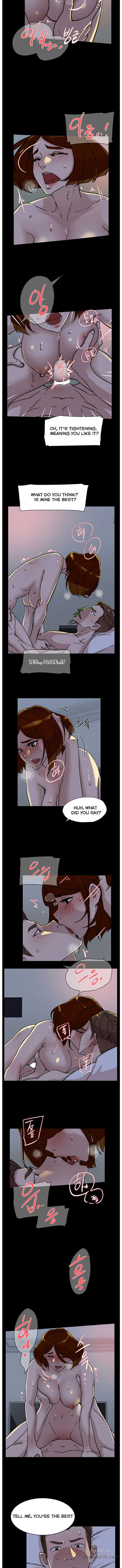 Chapter 97, page 5