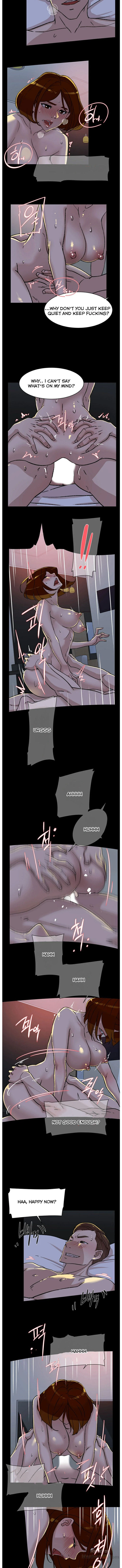 Chapter 97, page 6