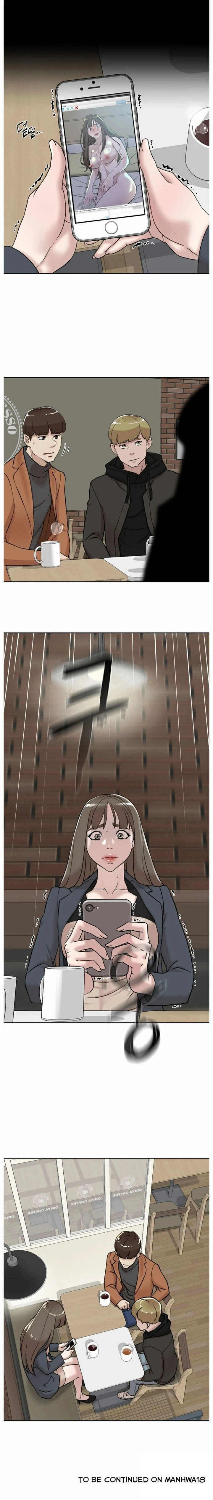 Chapter 97, page 9