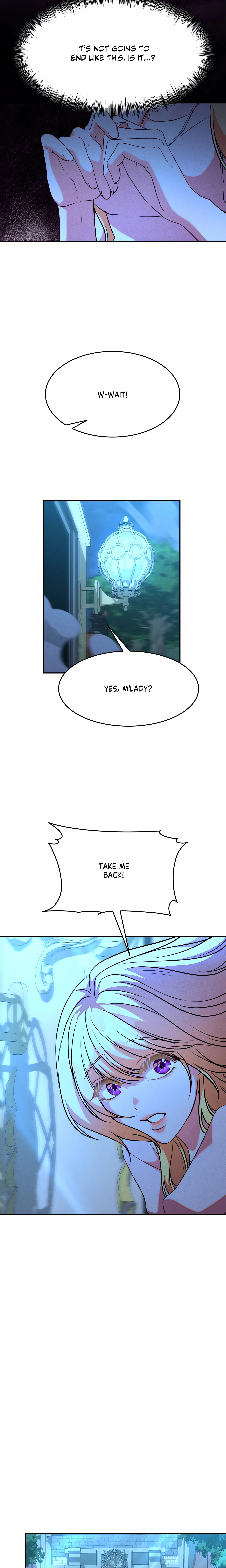 Chapter 19, page 13