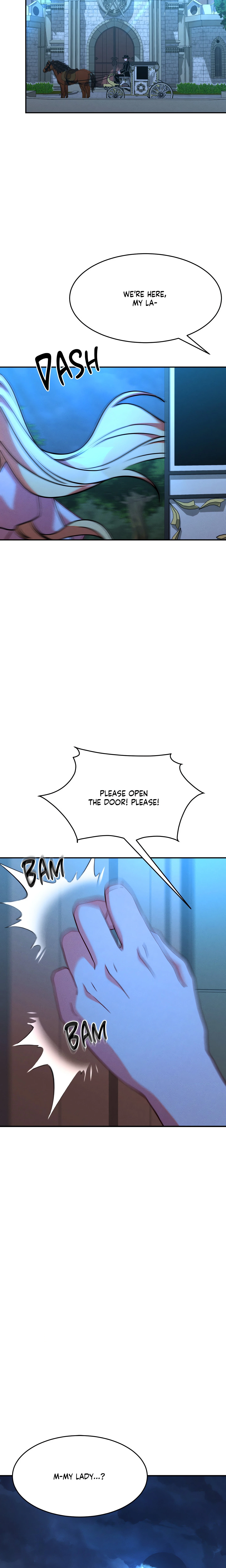 Chapter 19, page 14