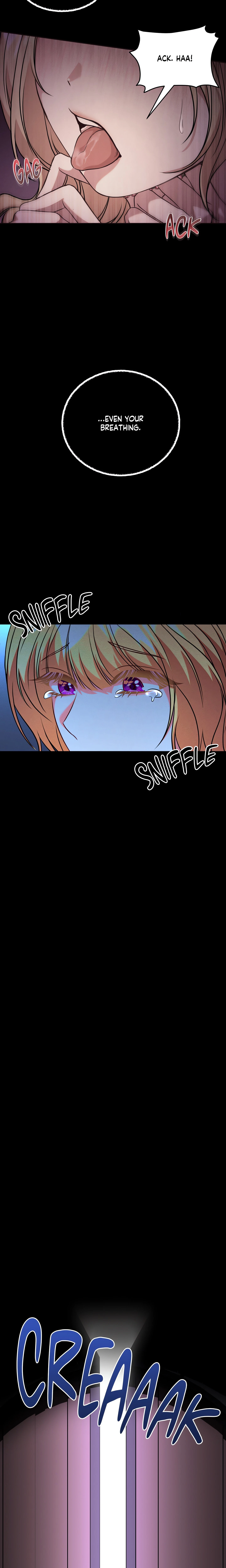 Chapter 19, page 16