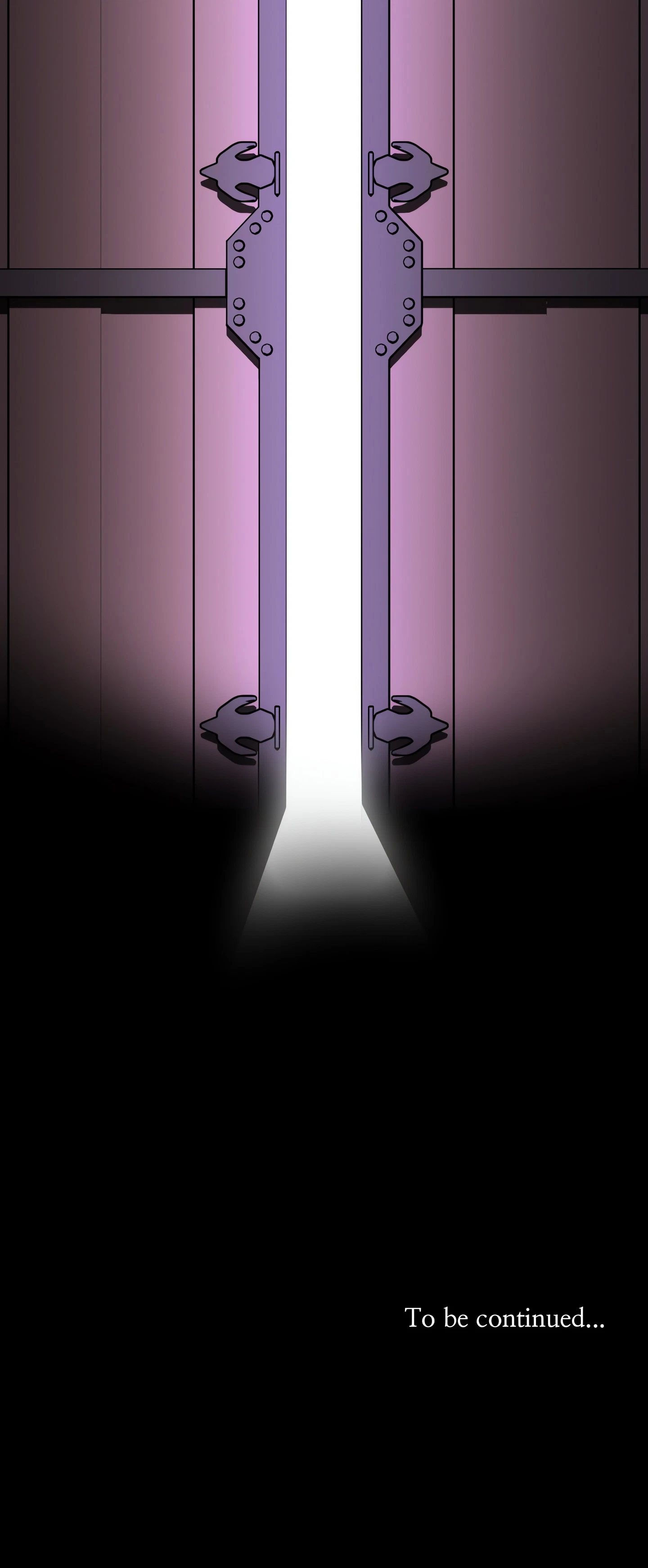 Chapter 19, page 17