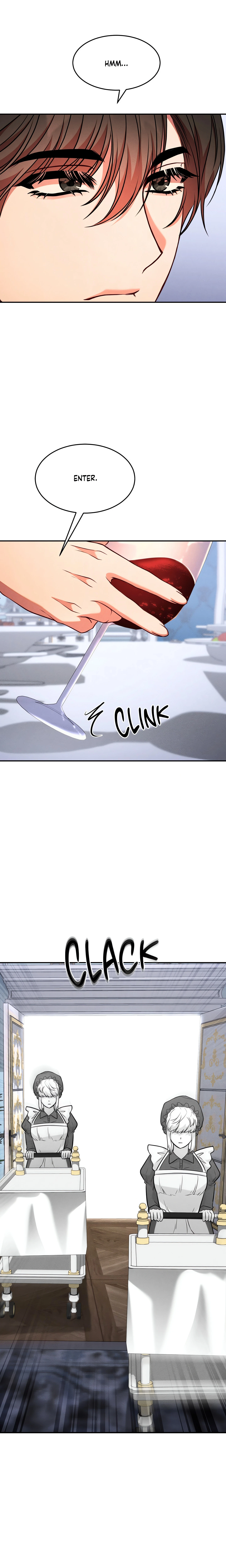 Chapter 19, page 3