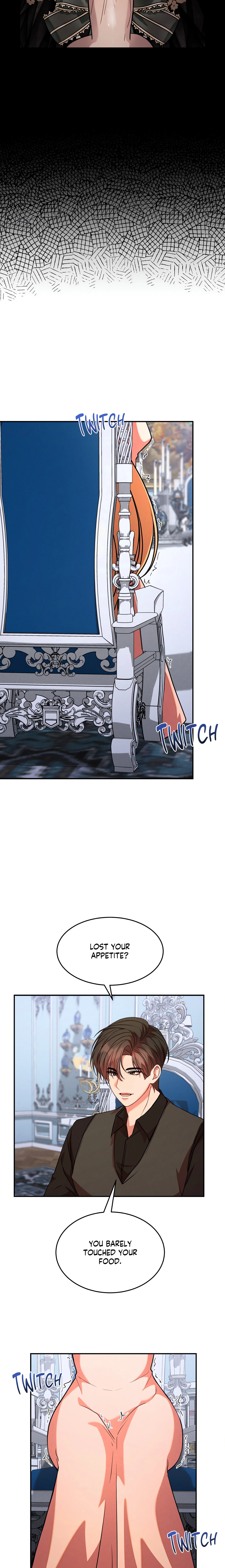 Chapter 19, page 5