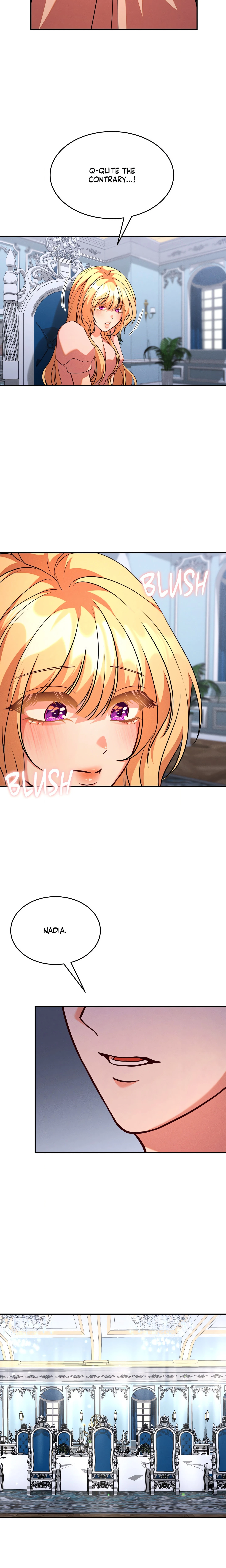 Chapter 19, page 6
