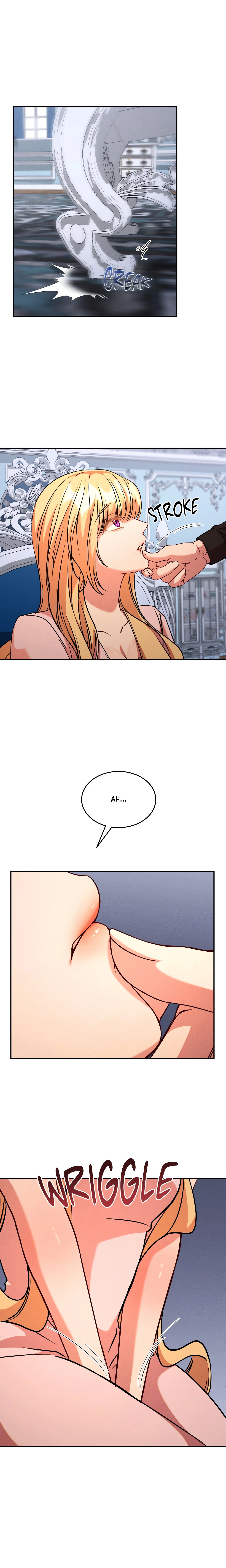 Chapter 19, page 7