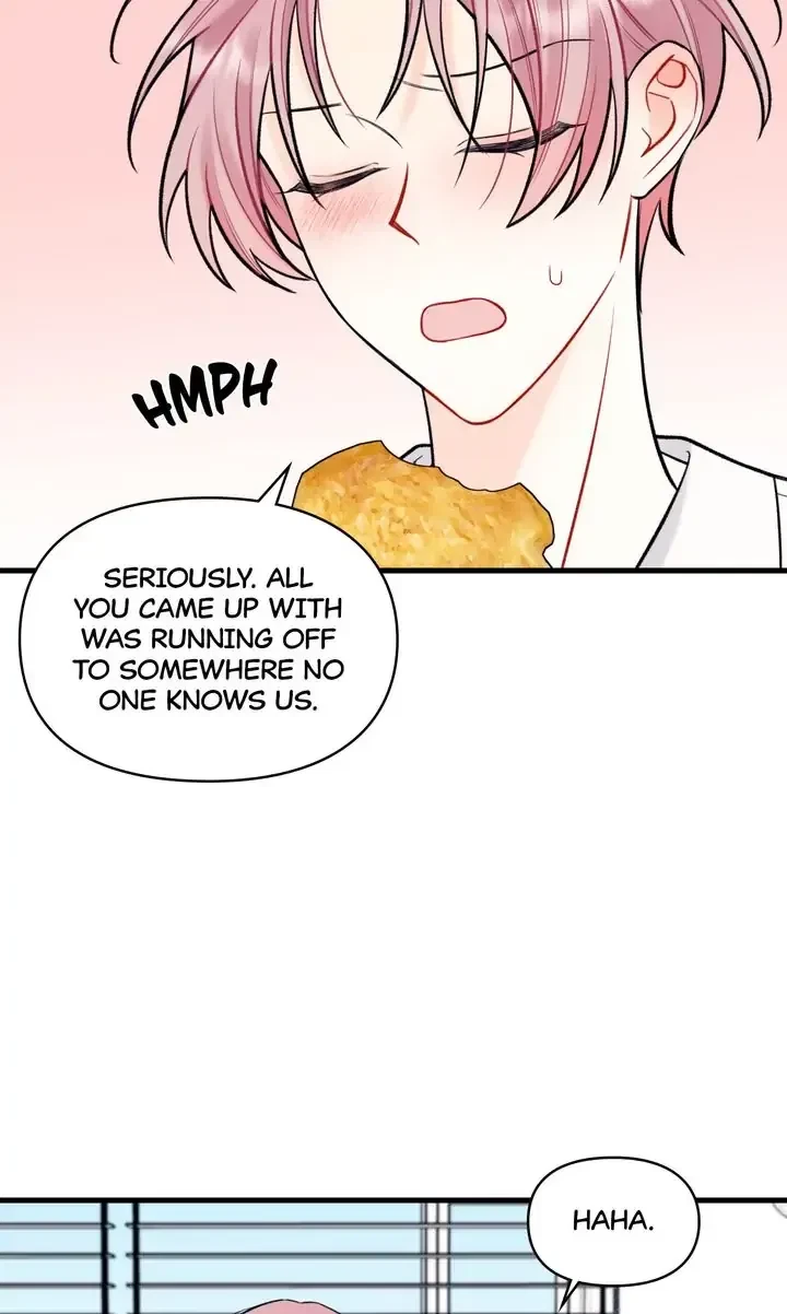 Chapter 56, page 10