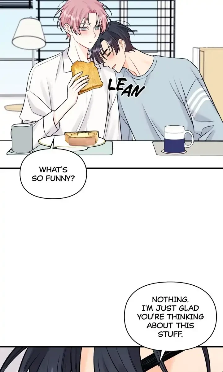 Chapter 56, page 11