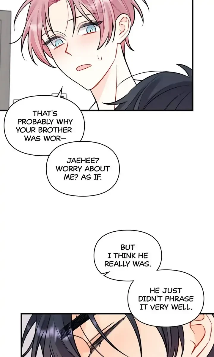 Chapter 56, page 13