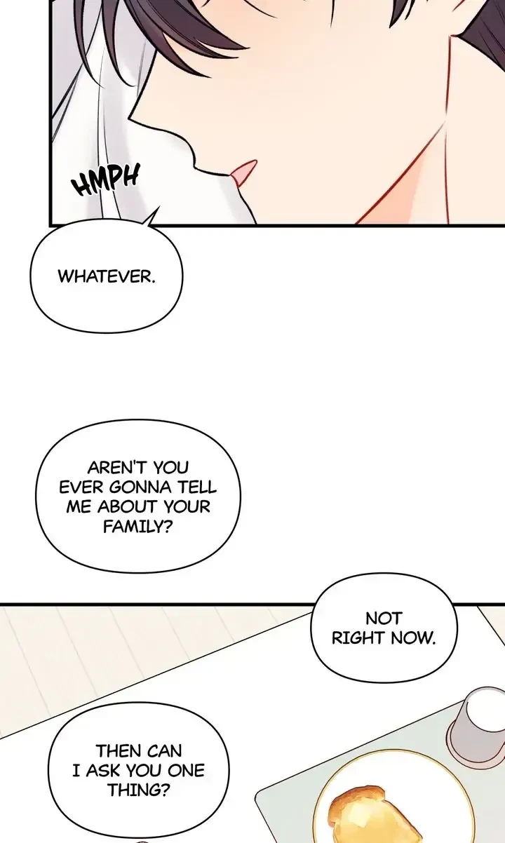 Chapter 56, page 14