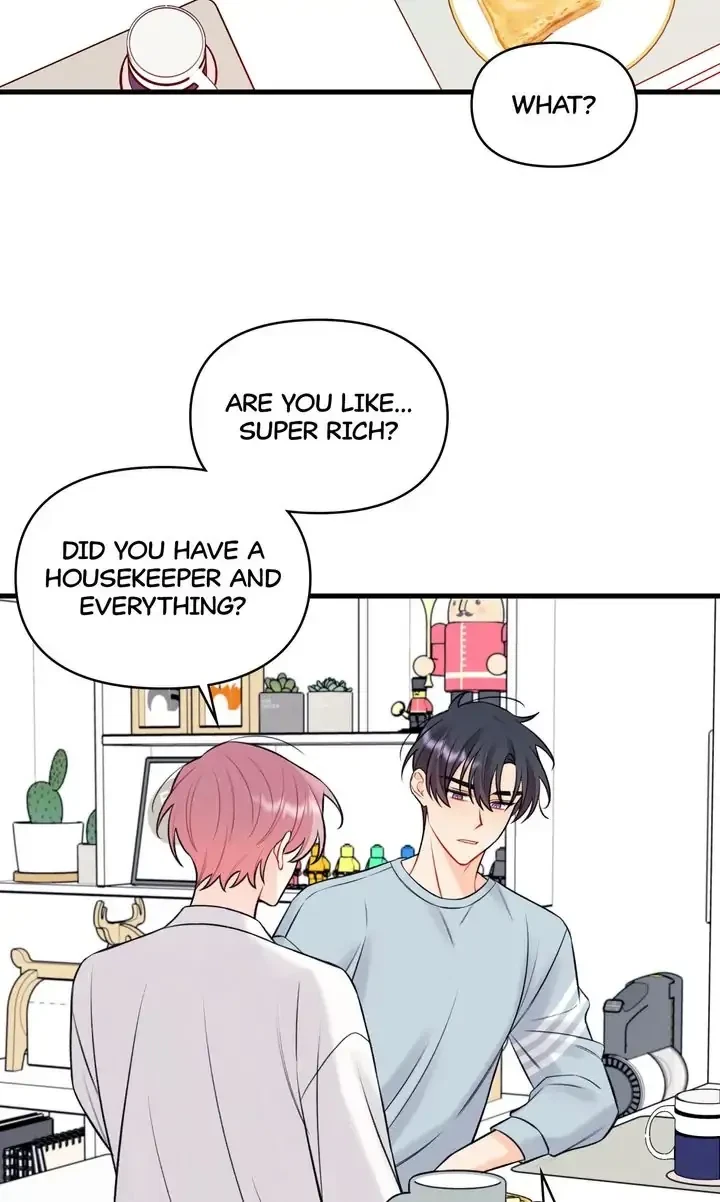 Chapter 56, page 15