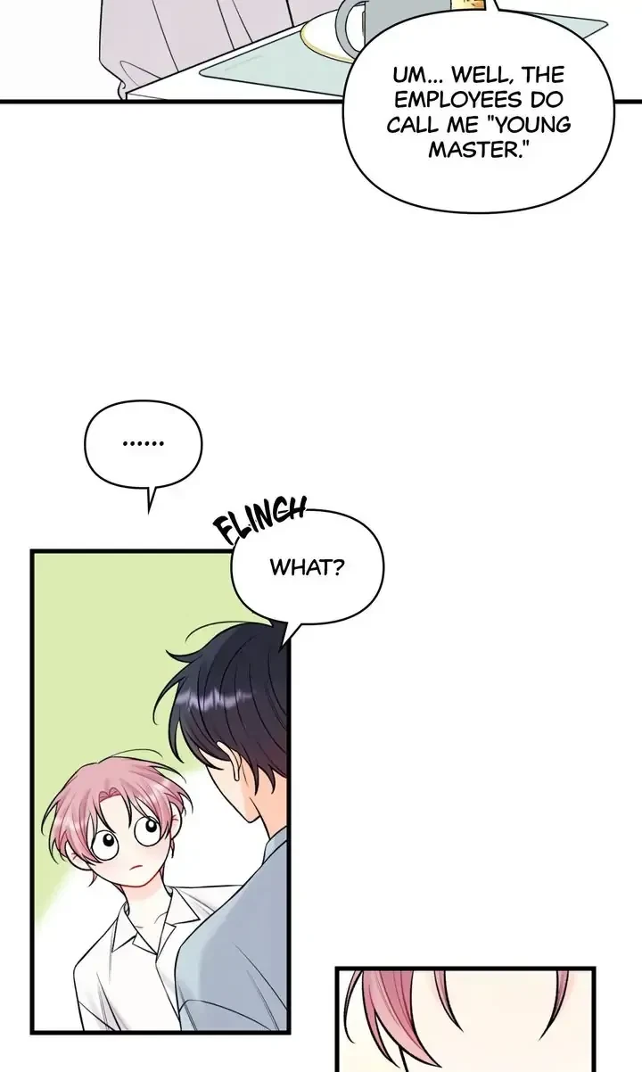 Chapter 56, page 16