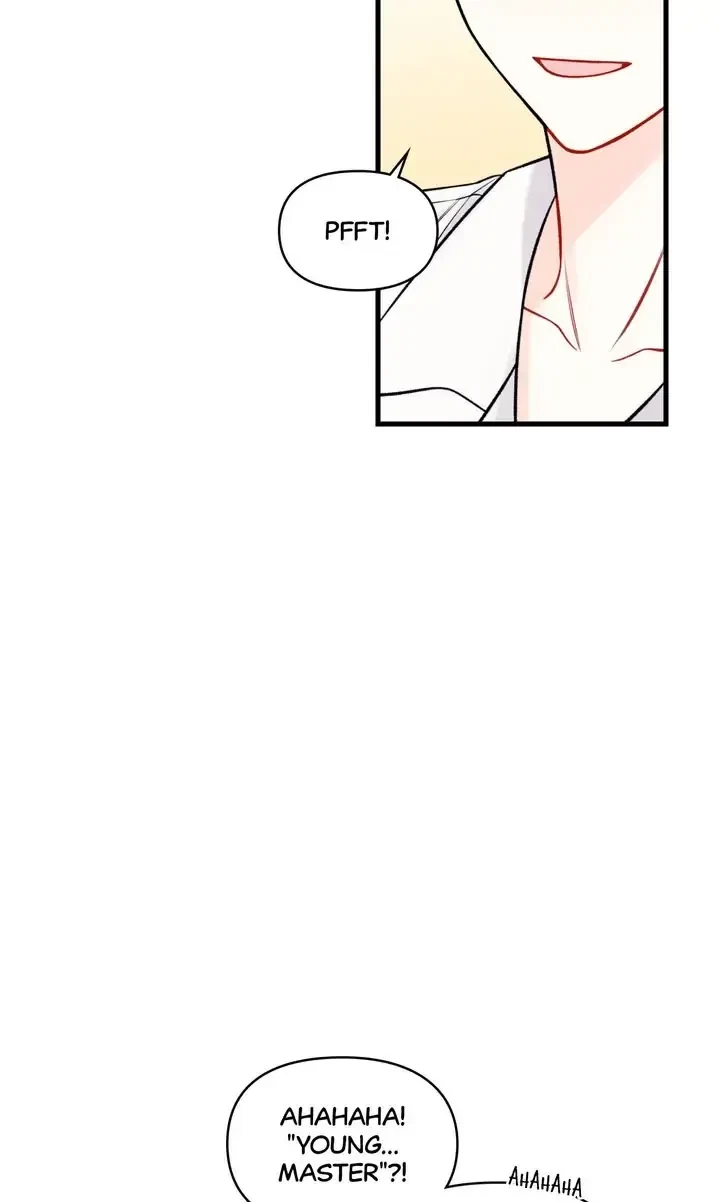 Chapter 56, page 17