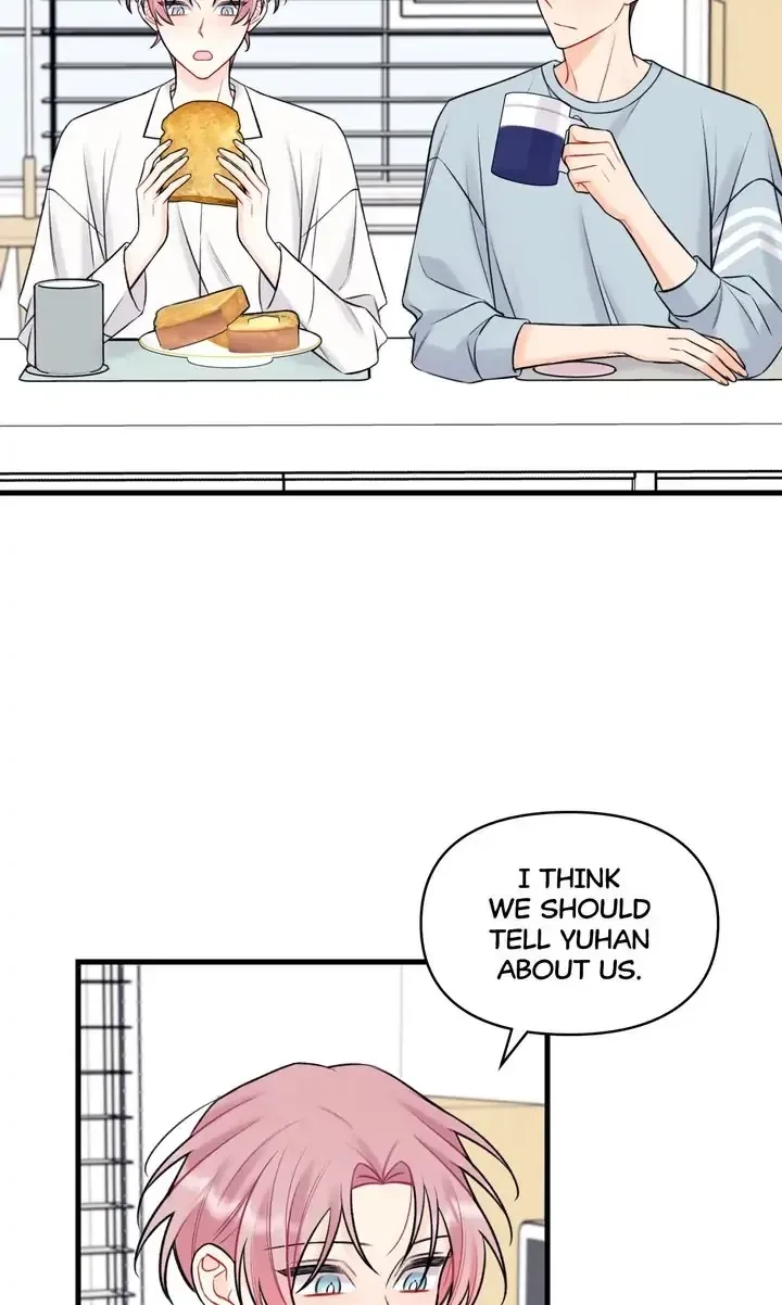Chapter 56, page 2