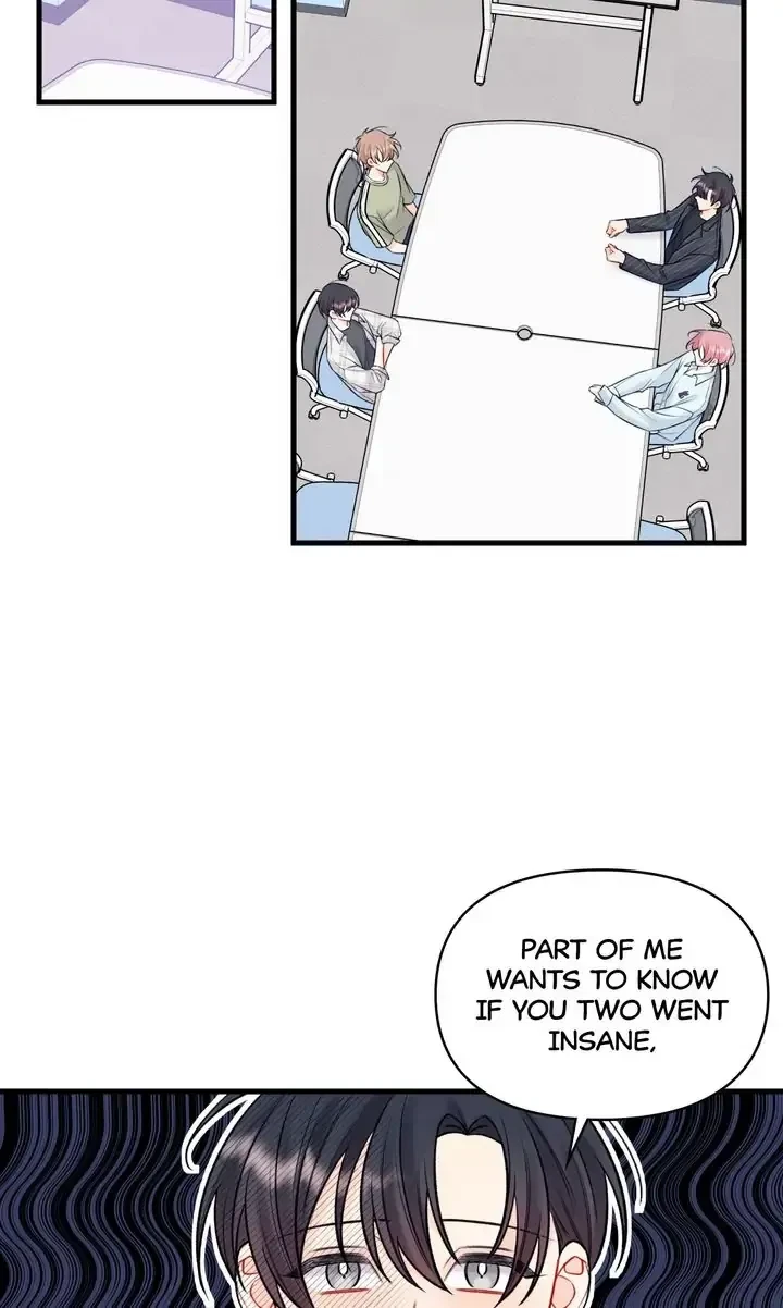 Chapter 56, page 20