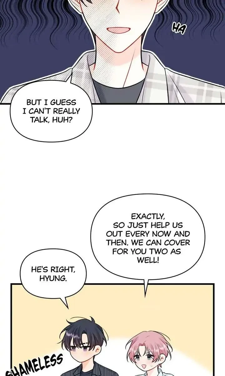 Chapter 56, page 21