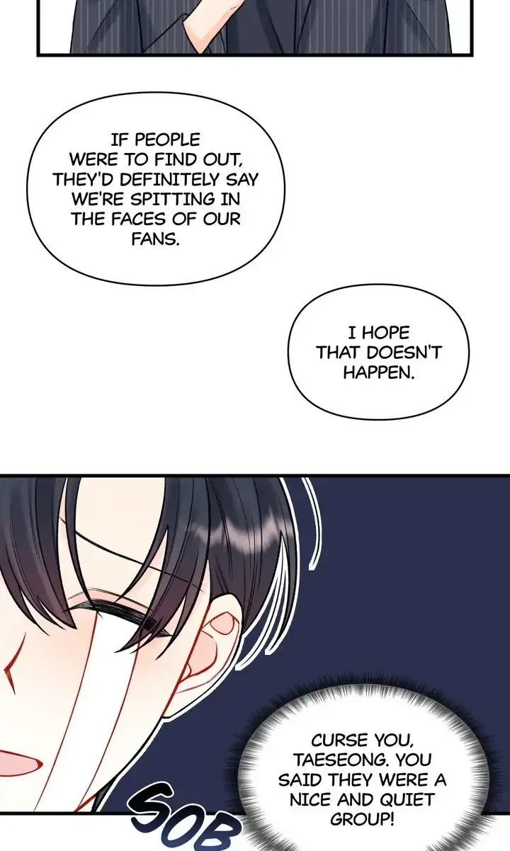 Chapter 56, page 25