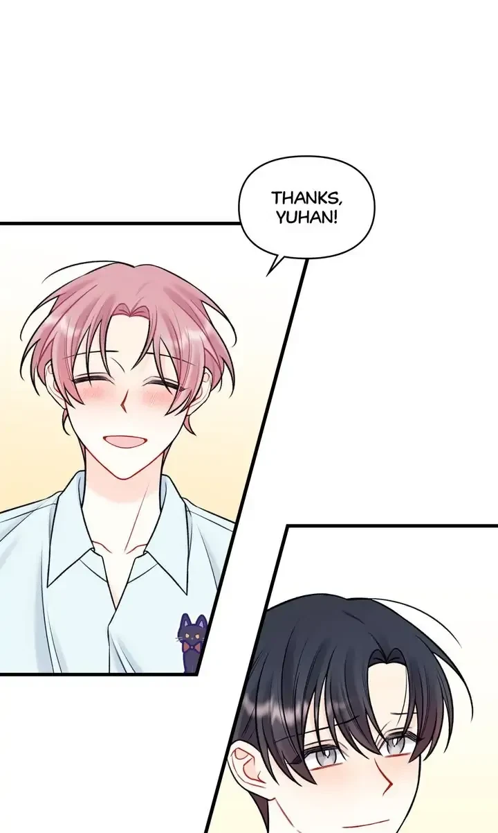 Chapter 56, page 28