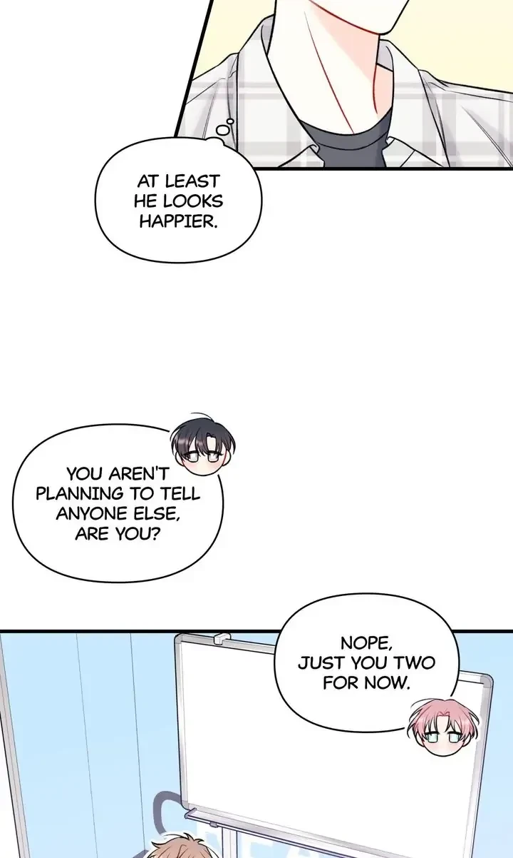 Chapter 56, page 29