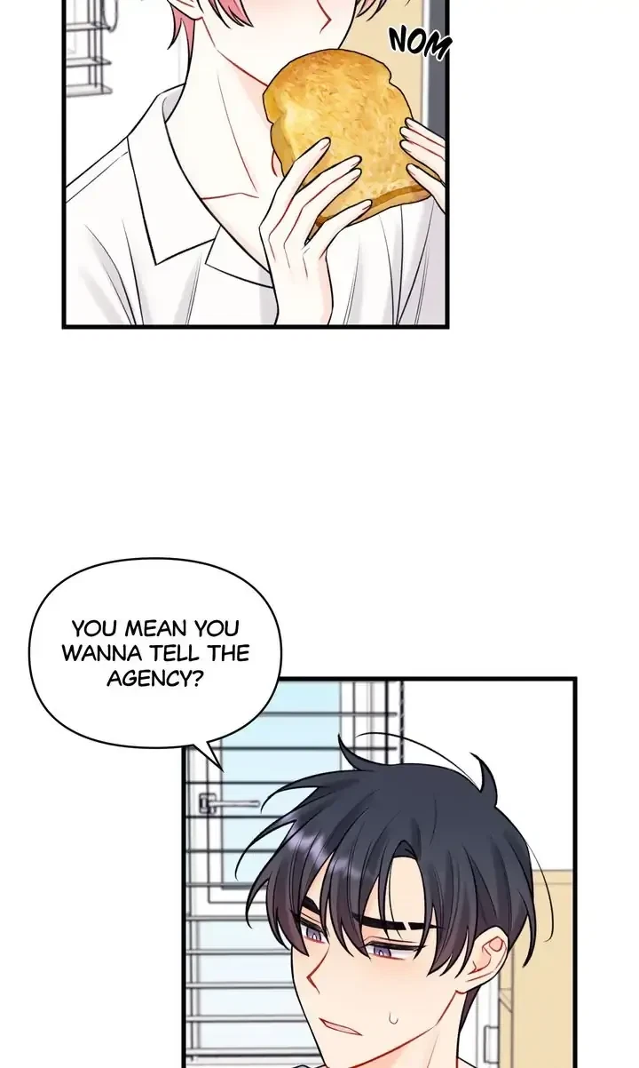 Chapter 56, page 3