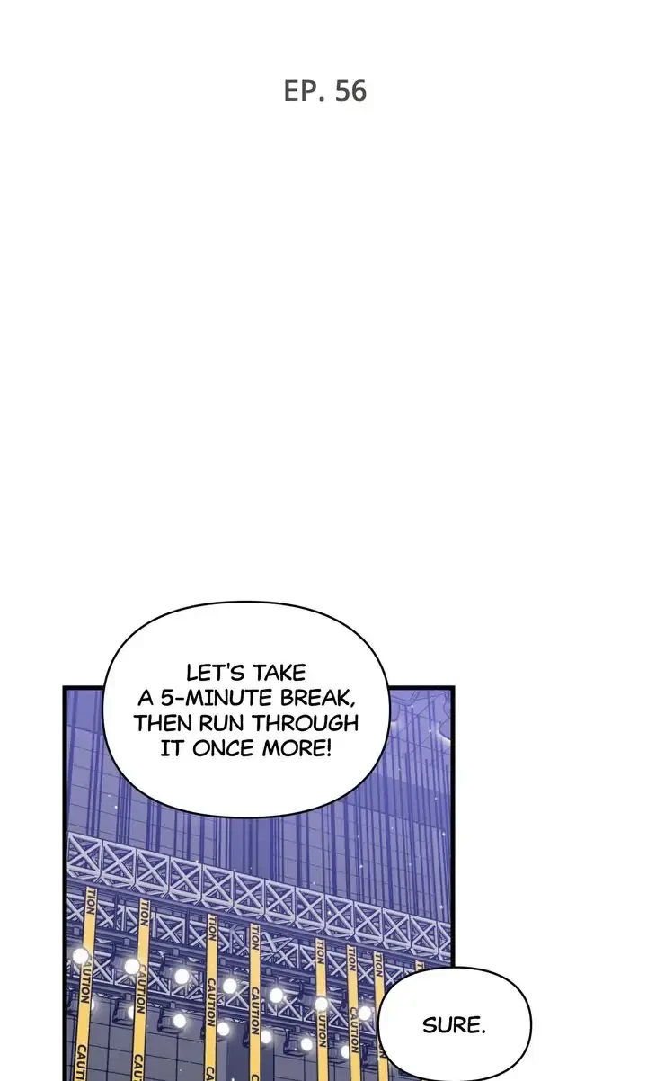 Chapter 56, page 31